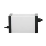 Зарядний пристрій для акумуляторів LiFePO4 24V 29.2V-25A-600W - Зображення 2