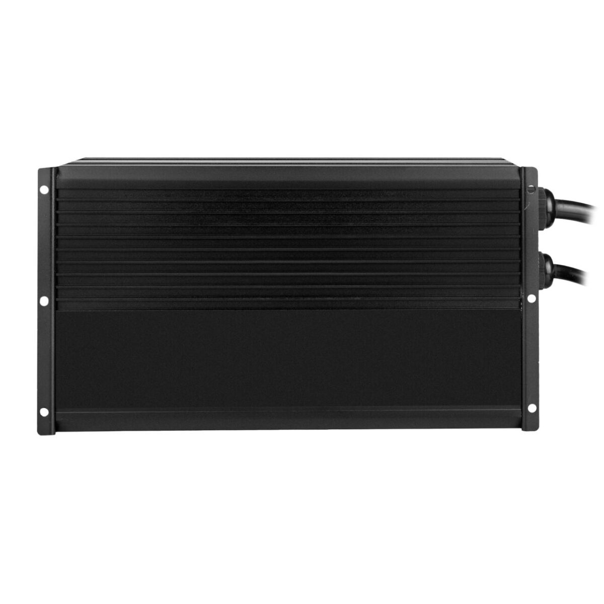 Зарядний пристрій для акумуляторів LiFePO4 24V 29.2V-40A-960W - Зображення 2
