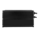 Зарядний пристрій для акумуляторів LiFePO4 24V 29.2V-40A-960W - Зображення 2