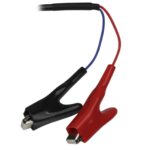 Зарядний пристрій для акумуляторів LiFePO4 48V 58.4V-15A-720W - Зображення 5