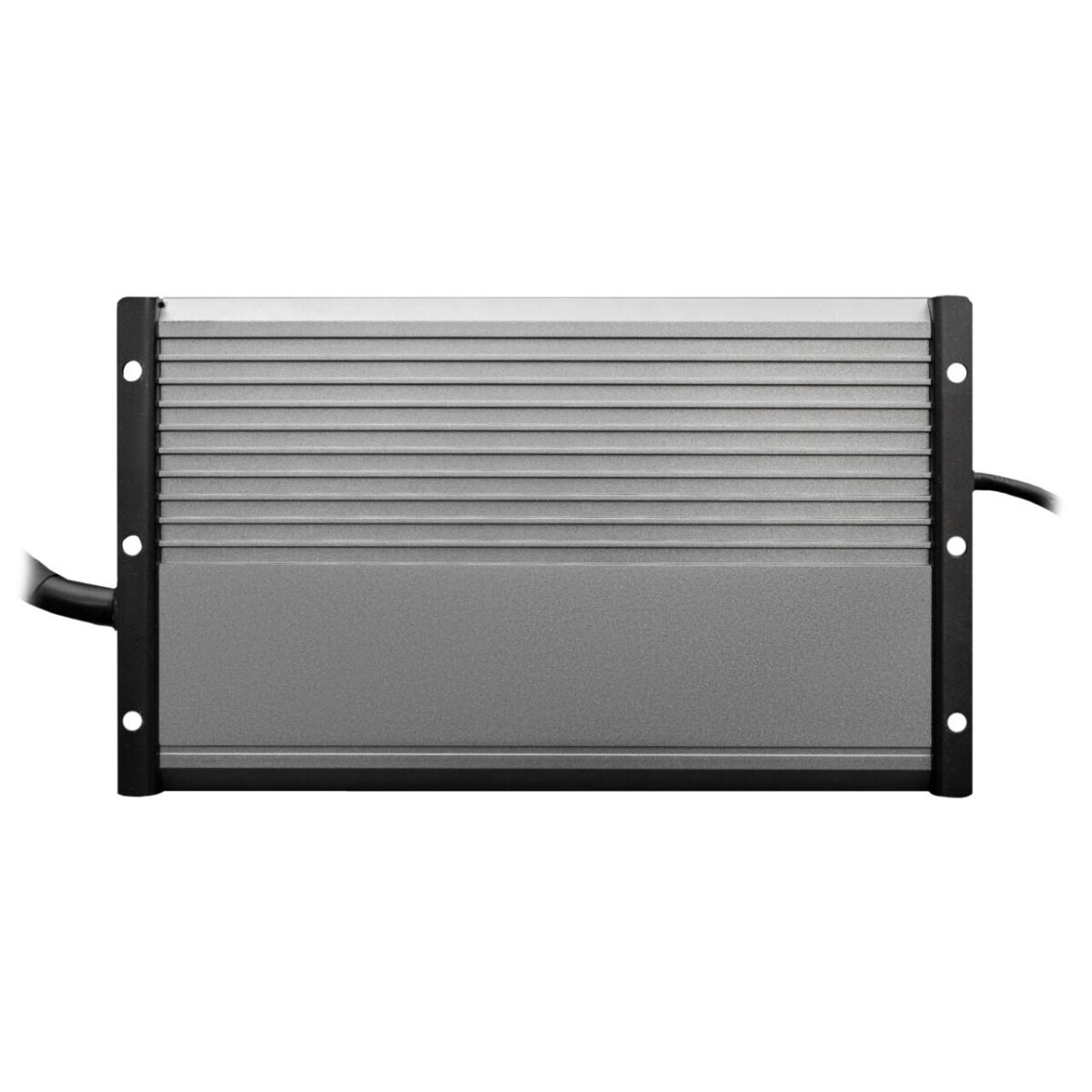Зарядний пристрій для LiFePO4 комірок LogicPower 3.2V (3.65V)-40A-128W-LED - Зображення 2
