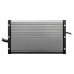 Зарядний пристрій для LiFePO4 комірок LogicPower 3.2V (3.65V)-40A-128W-LED - Зображення 2