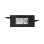 Зарядний пристрій для АКБ LogicPower LP AC-020 12V 12A - Зображення 2