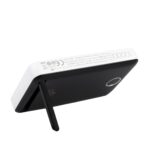 Бездротовий Рower Bank LogicPower LP PQ17 10000mAh - Зображення 8