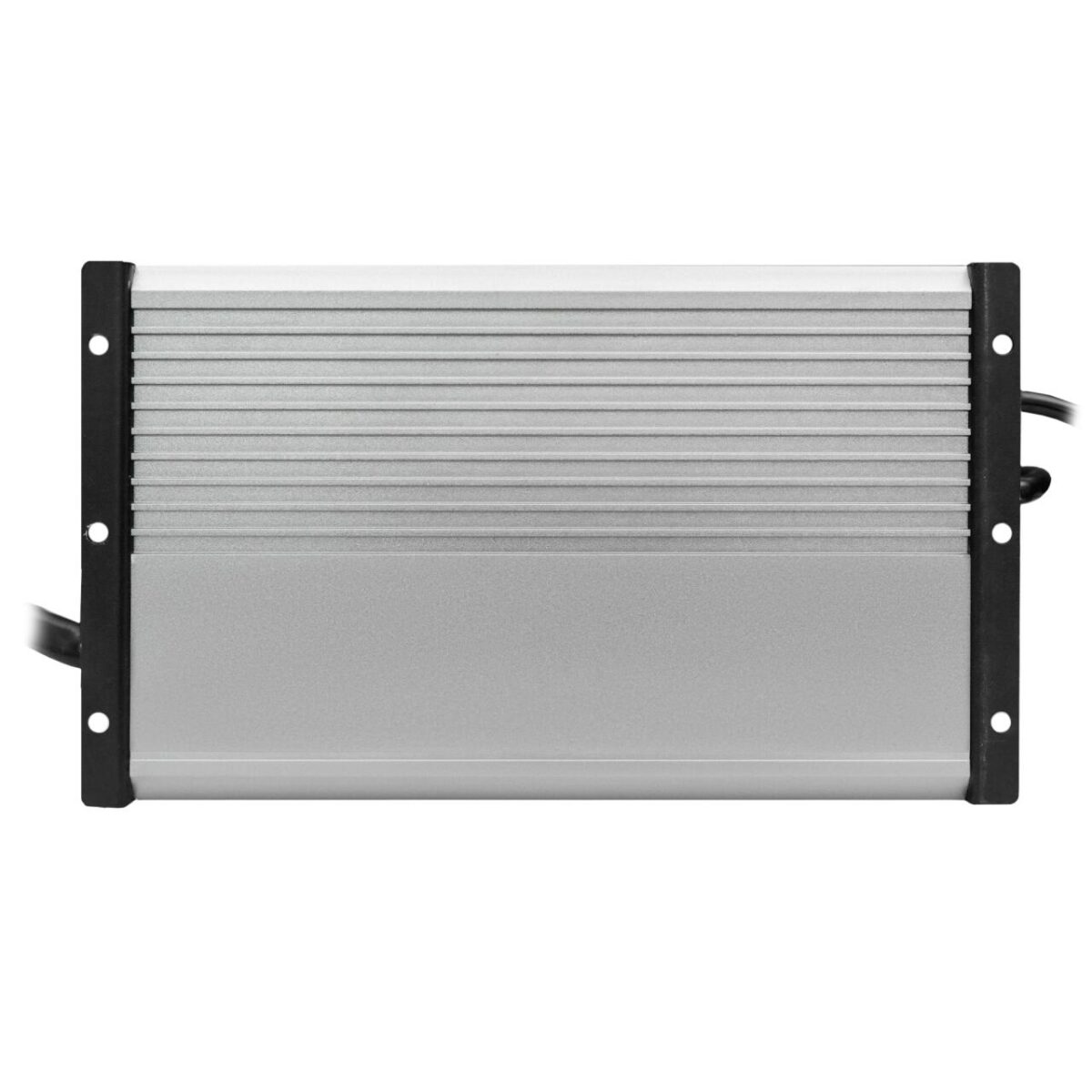 Зарядний пристрій для LiFePO4 комірок LogicPower 3.2V (3.65V)-80A-256W-LED - Зображення 4