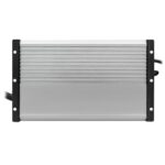 Зарядний пристрій для LiFePO4 комірок LogicPower 3.2V (3.65V)-80A-256W-LED - Зображення 4