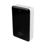 Бездротовий Power Bank logicPower LP PQ18 20000mAh - Зображення 4
