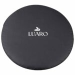 Намет що самостійно розкладається LUARO KX5438_1 - Зображення 4