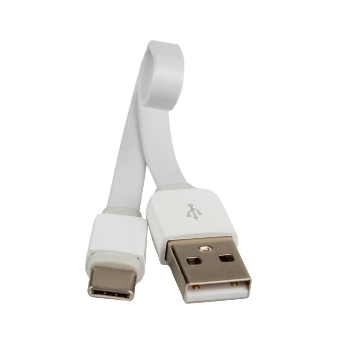 Бездротовий Power Bank logicPower LP PQ18 20000mAh - Зображення 7