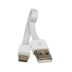 Бездротовий Power Bank logicPower LP PQ18 20000mAh - Зображення 7
