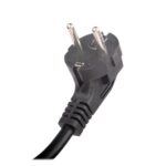 Зарядний пристрій для акумуляторів LiFePO4 24V 29.2V-25A-600W - Зображення 7