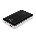 Бездротовий Рower Bank LogicPower LP PQ17 10000mAh