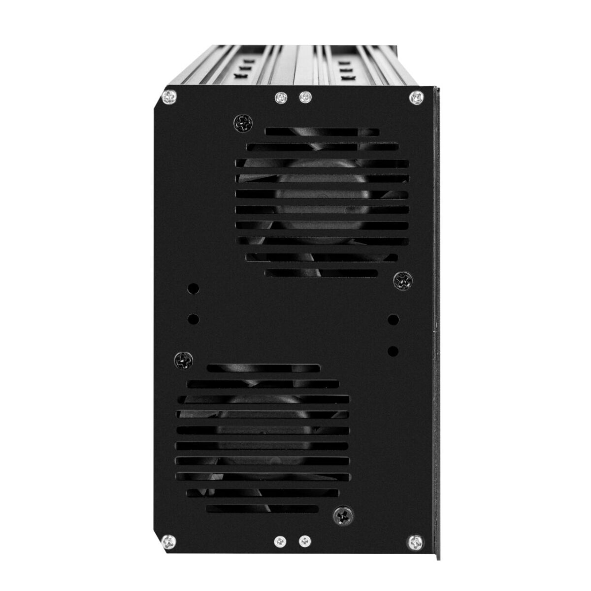 Зарядний пристрій для акумуляторів LiFePO4 24V 29.2V-40A-960W - Зображення 5