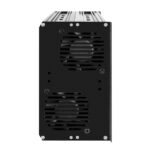 Зарядний пристрій для акумуляторів LiFePO4 24V 29.2V-40A-960W - Зображення 5