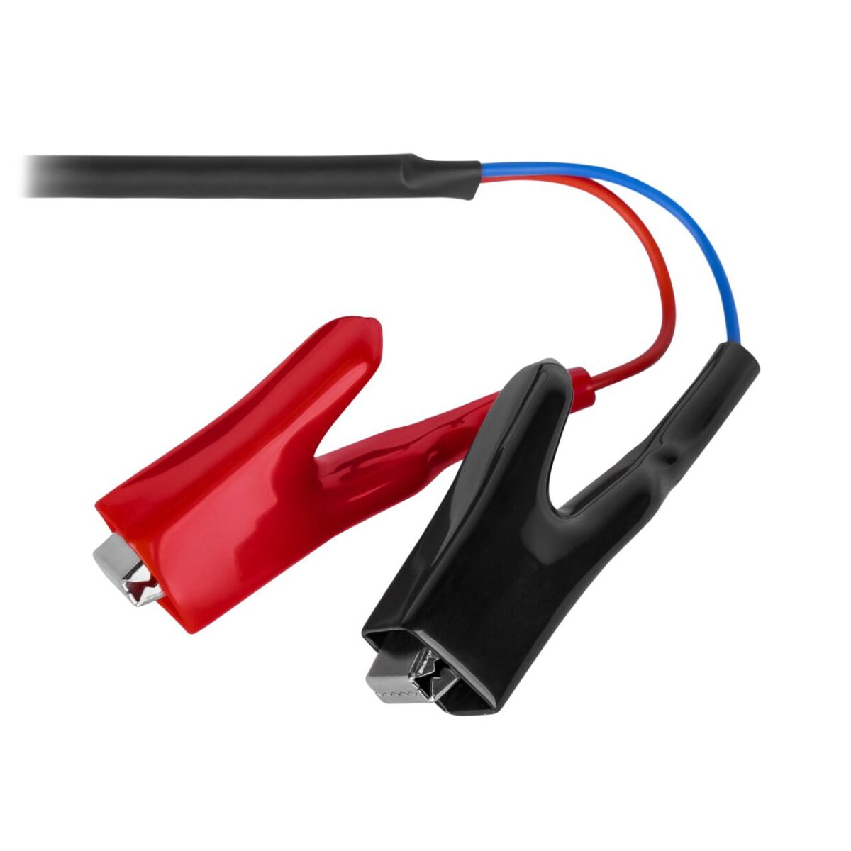 Зарядний пристрій для акумуляторів LiFePO4 24V 29.2V-10A-240W - Зображення 6