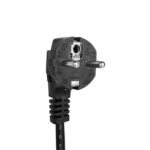 Зарядний пристрій для АКБ LogicPower LP AC-020 12V 12A - Зображення 6