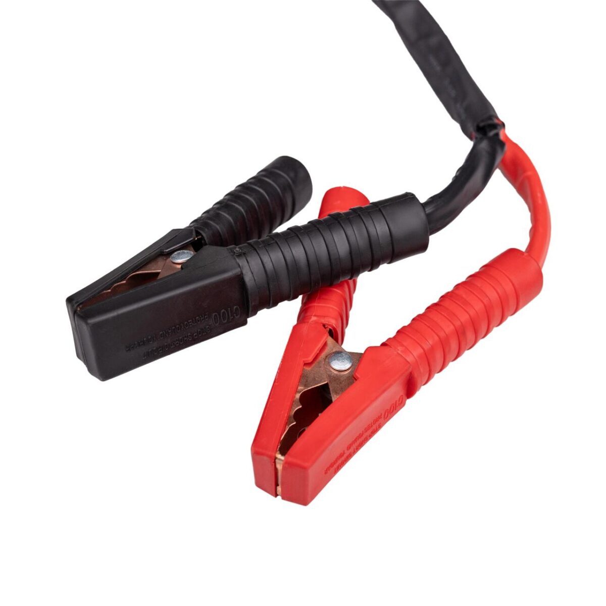 Зарядний пристрій для LiFePO4 комірок LogicPower 3.2V (3.65V)-80A-256W-LED - Зображення 5