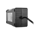 Зарядний пристрій для АКБ LogicPower LP AC-020 12V 12A - Зображення 5