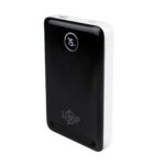 Бездротовий Рower Bank LogicPower LP PQ17 10000mAh - Зображення 4