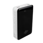 Бездротовий Power Bank logicPower LP PQ18 20000mAh - Зображення 5