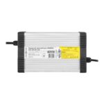 Зарядний пристрій для акумуляторів LiFePO4 24V 29.2V-14A-336W