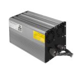 Зарядний пристрій для LiFePO4 комірок LogicPower 3.2V (3.65V)-80A-256W-LED - Зображення 3