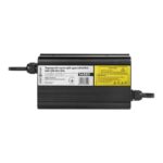 Зарядний пристрій для акумуляторів LiFePO4 24V 29.2V-10A-240W