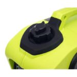 Генератор Інверторний KRAFT&DELE KD680 1800W - Зображення 5