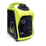 Генератор Інверторний KRAFT&DELE KD680 1800W - Зображення 7