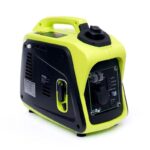 Генератор Інверторний KRAFT&DELE KD680 1800W - Зображення 6