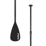 Весло REBEL ACTIVE SUP RBA-4505 легке та міцне весло для SUP з регулюванням довжини - Зображення 2